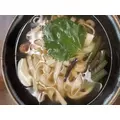 みさ|長崎市 本石灰町のニュークラブ|ADANSONIA(アダンソニア)