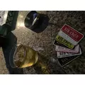 ミク|長崎市 本石灰町のラウンジ|RELAIR(リレア)