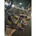 らむ|立川市 錦町の朝・昼キャバ|Mandarin Club(朝・昼)(マンダリンクラブ(朝・昼))