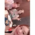 諸星 海|福岡市 博多区中洲のキャバクラ|SEA STYLE(シー スタイル)