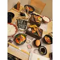 ゆり|福岡市 博多区中州のスナック|HALEMOANA(ハレモアナ)
