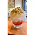 みやび|彦根市 平田町のラウンジ|L'Atelier(アトリエ)