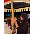 めい|文京区 湯島のキャバクラ|bisser 上野(ビゼ 上野)