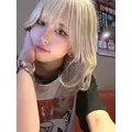 ゆう|長崎市 銅座町のキャバクラ|QUEEN(クイーン)