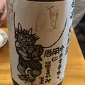 みあ|渋谷区 宇田川町のキャバクラ|BABEL(バベル)