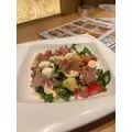 美月 れい|札幌市 中央区南のニュークラブ|Leicester(レスター)