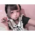 ばぶ|高松市 古馬場町のコンカフェ|Candy Made(キャンディーメイド)