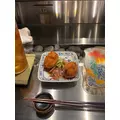 美里|諫早市 永昌東町のキャバクラ|EDEN(エデン)