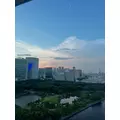 岩影 えいみ|福岡市 博多区中洲のキャバクラ|BURJ(ブルジュ)