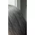 かずは|長崎市 船大工町のガールズバー|Gradation(グラデーション)