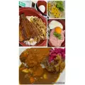 諸星 海|福岡市 博多区中洲のキャバクラ|SEA STYLE(シー スタイル)