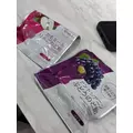 れむ|長崎市 本石灰町のコンカフェ|Candy Made(キャンディーメイド)