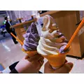 あり|静岡市 葵区常磐町のキャバクラ|DEAREST(ディアレスト)