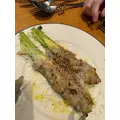 まゆか|海部郡 蟹江町錦のキャバクラ|carthago(カルタゴ)