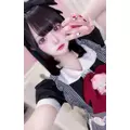 なな|長崎市 本石灰町のコンカフェ|Candy Made(キャンディーメイド)