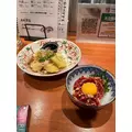 あい|名古屋市 中区錦の姉キャバクラ|ジュリアナ()