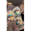こい|大阪市 中央区東心斎橋のガールズバー|CHANCE(チャンス)