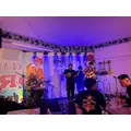 のどち スタッフ|大阪市 中央区東心斎橋のガールズバー|CHANCE(チャンス)