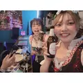 みや|杉並区 永福町のガールズバー|JEWEL STADIUM(ジュエルスタジアム)
