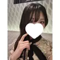 まや|福岡市 博多区中洲のキャバクラ|Red Shoes(レッドシューズ)