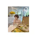 三上 胡桃|岡山市 北区中央町のキャバクラ|ANGEL(エンジェル)