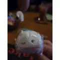 ほのか|福岡市 博多区中州のスナック|HALEMOANA(ハレモアナ)