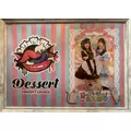 ゆう|鹿児島市 山之口町のコンカフェ|Dessert(デザート)