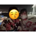 めい|船橋市 本町のキャバクラ|Donfin(ドンフィン)
