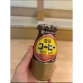 空条 しいな|札幌市 すすきののニュークラブ|P&J(ピーアンドジェイ)