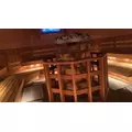 白梅 かなえ|名古屋市 中区錦のクラブ|色錦()