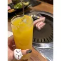 アカネ|小田原市 栄町のガールズバー|& Co.(アンドコー)