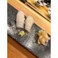 ゆり|船橋市 西船のキャバクラ|西船橋 Vellugue(西船橋 ヴェルージュ)