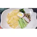 愛羽 仁美|柏市 柏のキャバクラ|BECAUSE(ビコーズ)