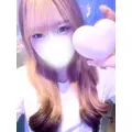 はち|豊島区 東池袋のコンカフェ&ラウンジ|Hi-potion(ハイポーション)