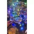 ひめか|長崎市 本石灰町のキャバクラ|AERA(アエラ)