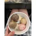 さき|新宿区 歌舞伎町のラウンジ|LP TOKYO(エルピー トウキョウ)
