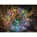 らむ|立川市 錦町の朝・昼キャバ|Mandarin Club（朝・昼）(マンダリンクラブ（朝・昼）)