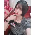 ボコボコりん|福岡市 博多区中洲のコンカフェ|Candy Made(キャンディーメイド スーパーズ)