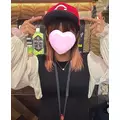 りん|葛飾区 高砂のガールズバー|Chamomile(カモミール)