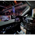 セナ|さいたま市 大宮区仲町のキャバクラ|ai(アイ)