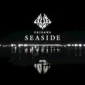 あいみ|那覇市 松山のキャバクラ|SEASIDE(オキナワシーサイド)