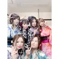 あい|霧島市 国分中央のキャバクラ|Les Ailes(レゼル)