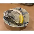 りょう|都城市 牟田町のキャバクラ|Jardin(ハルディン)
