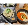 みな|越谷市 南越谷のキャバクラ|Ammon(アモン)