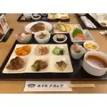 桜乃 咲美|札幌市 すすきののニュークラブ|Fillia(フィリア)
