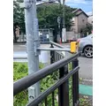 ミノリ|さいたま市 大宮区仲町のキャバクラ|ai(アイ)