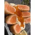 響 まゆ|名古屋市 中区錦のクラブ|色錦()