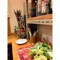ゆめ|都城市 牟田町のキャバクラ|Jardin(ハルディン)