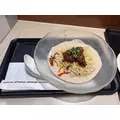 ぱき|宮崎市 中央通のコンカフェ|Candy Made(キャンディーメイド)