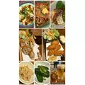 諸星 海|福岡市 博多区中洲のキャバクラ|SEA STYLE(シー スタイル)